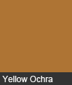 Yellow Ochra